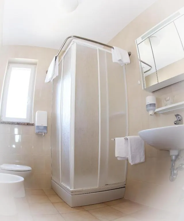 B&B Pansion Vago Malinska