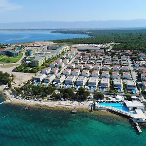 Sunnyside Croazia