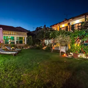 Gasthof And Dea Adults Only Rovinj