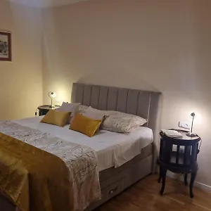https://la-la-rooms-zadar.hotelinzadar.com
