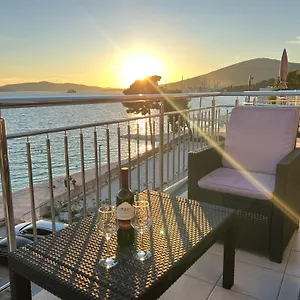 Apartment Dado Trogir
