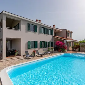 Gasthof Mare Rovinj