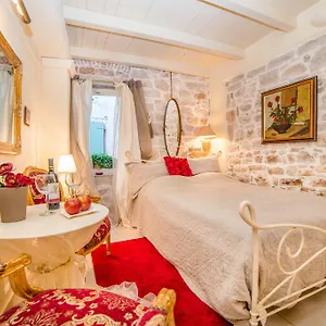 Gasthof Segalla Rovinj