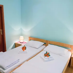 Gasthof Dalmatia Sun Split